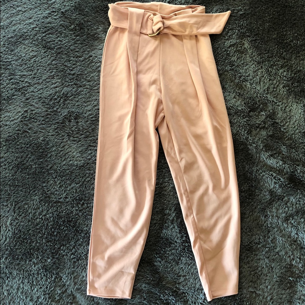 Pants - Picture 2 of 3